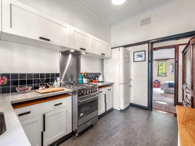 4/995 Brunswick Street, New Farm QLD 4005