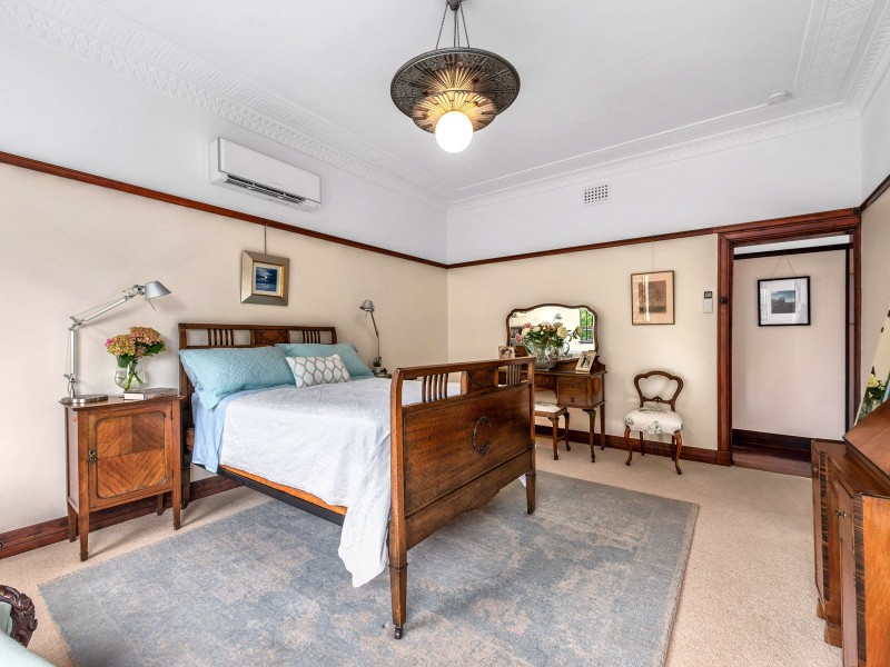 4/995 Brunswick Street, New Farm QLD 4005