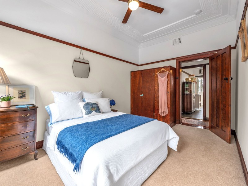 4/995 Brunswick Street, New Farm QLD 4005