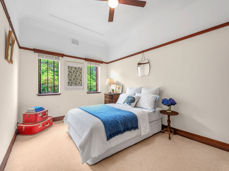 4/995 Brunswick Street, New Farm QLD 4005