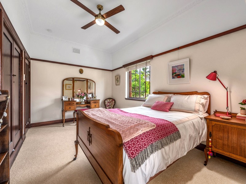 4/995 Brunswick Street, New Farm QLD 4005