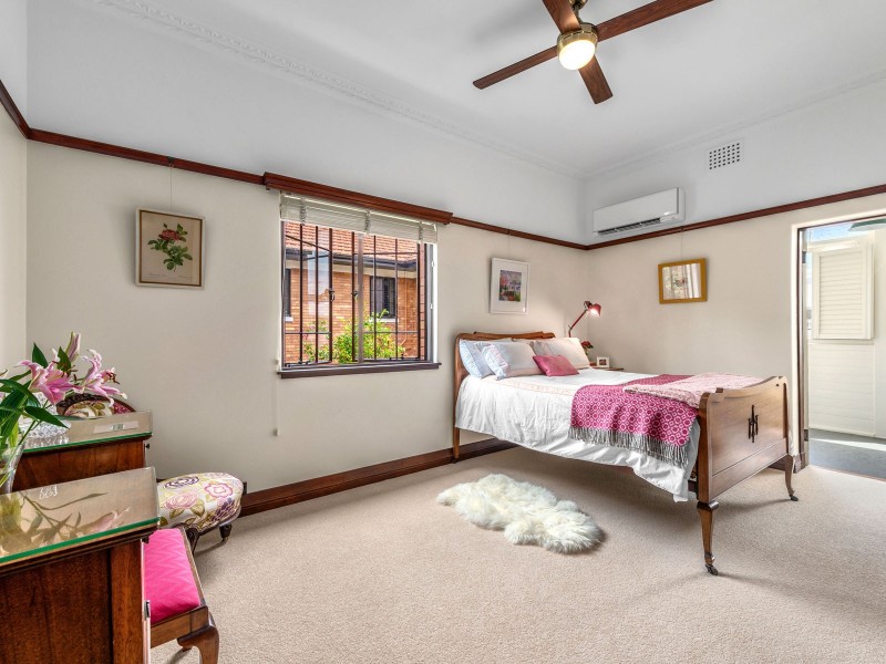 4/995 Brunswick Street, New Farm QLD 4005