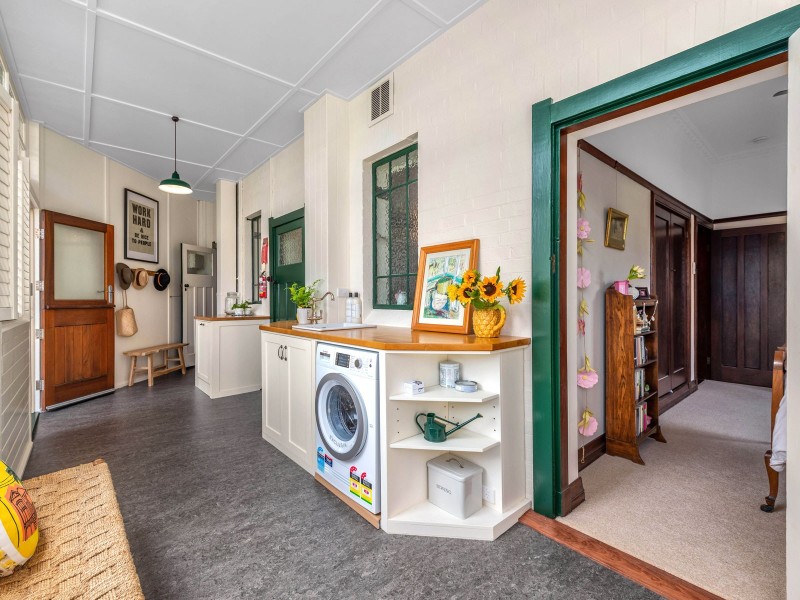 4/995 Brunswick Street, New Farm QLD 4005