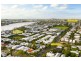 114 Stuart Street, Bulimba QLD 4171