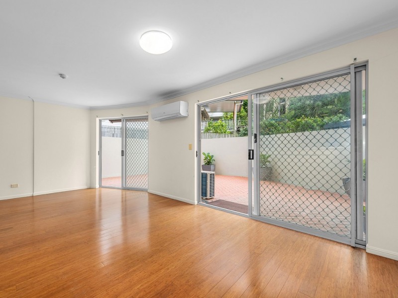 1/19 O’Connell Street, Kangaroo Point QLD 4169