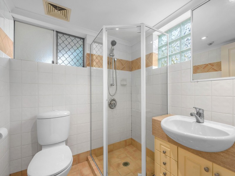 1/19 O’Connell Street, Kangaroo Point QLD 4169