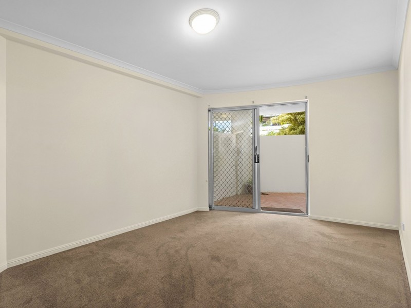 1/19 O’Connell Street, Kangaroo Point QLD 4169