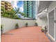 1/19 O’Connell Street, Kangaroo Point QLD 4169
