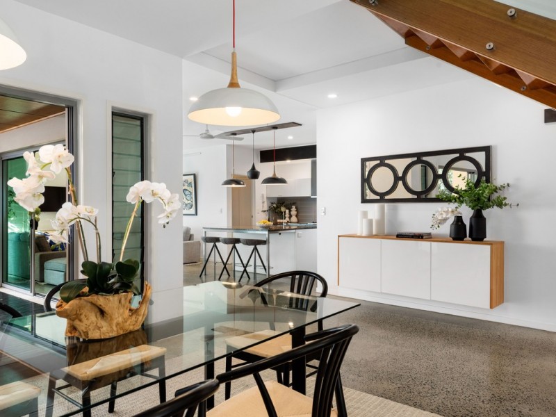 6 Refinery Parade, New Farm QLD 4005