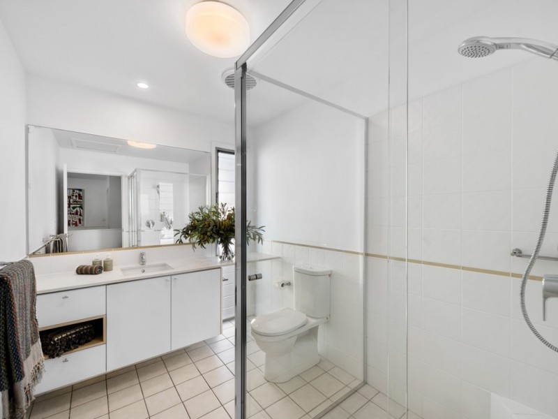 6 Refinery Parade, New Farm QLD 4005