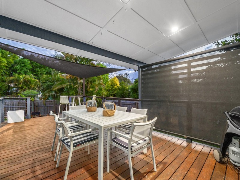 39 Cambridge Street, Rocklea QLD 4106