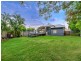 39 Cambridge Street, Rocklea QLD 4106