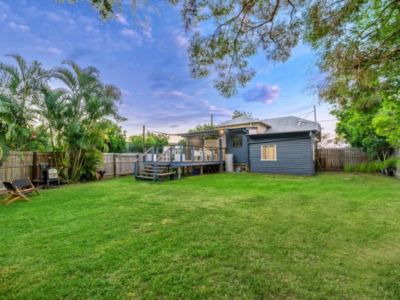 39 Cambridge Street, Rocklea QLD 4106