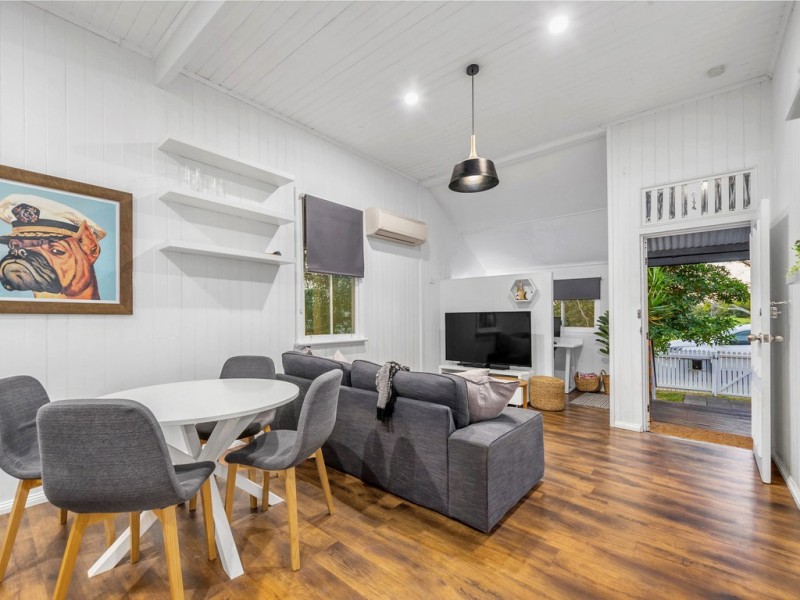 39 Cambridge Street, Rocklea QLD 4106