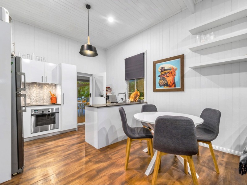 39 Cambridge Street, Rocklea QLD 4106