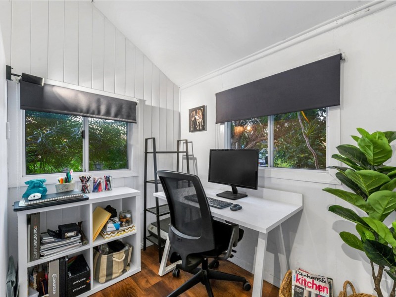 39 Cambridge Street, Rocklea QLD 4106