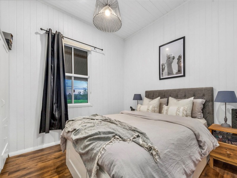 39 Cambridge Street, Rocklea QLD 4106