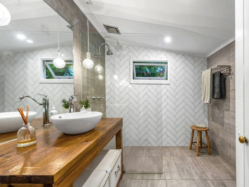 39 Cambridge Street, Rocklea QLD 4106