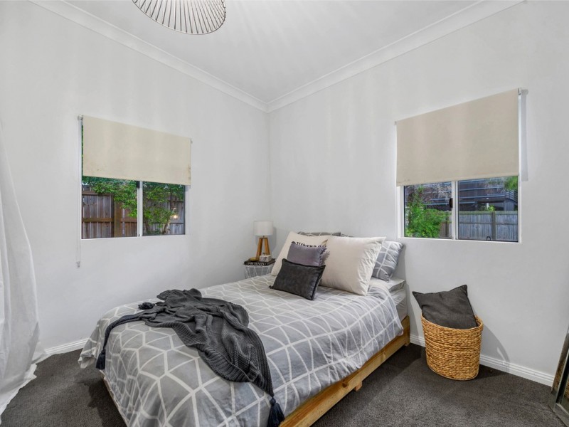 39 Cambridge Street, Rocklea QLD 4106