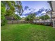39 Cambridge Street, Rocklea QLD 4106