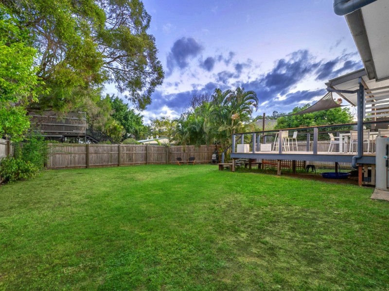 39 Cambridge Street, Rocklea QLD 4106