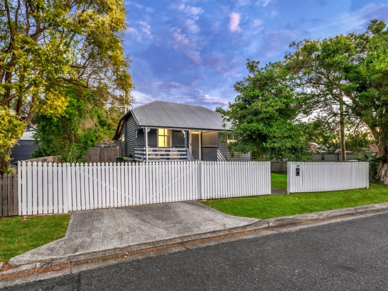 39 Cambridge Street, Rocklea QLD 4106