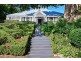 101 Welsby Street, New Farm QLD 4005