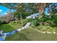101 Welsby Street, New Farm QLD 4005