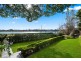 101 Welsby Street, New Farm QLD 4005
