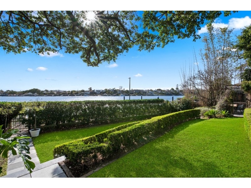 101 Welsby Street, New Farm QLD 4005