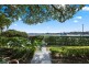 101 Welsby Street, New Farm QLD 4005