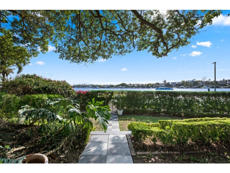 101 Welsby Street, New Farm QLD 4005