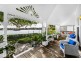 101 Welsby Street, New Farm QLD 4005