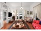 101 Welsby Street, New Farm QLD 4005