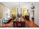 101 Welsby Street, New Farm QLD 4005