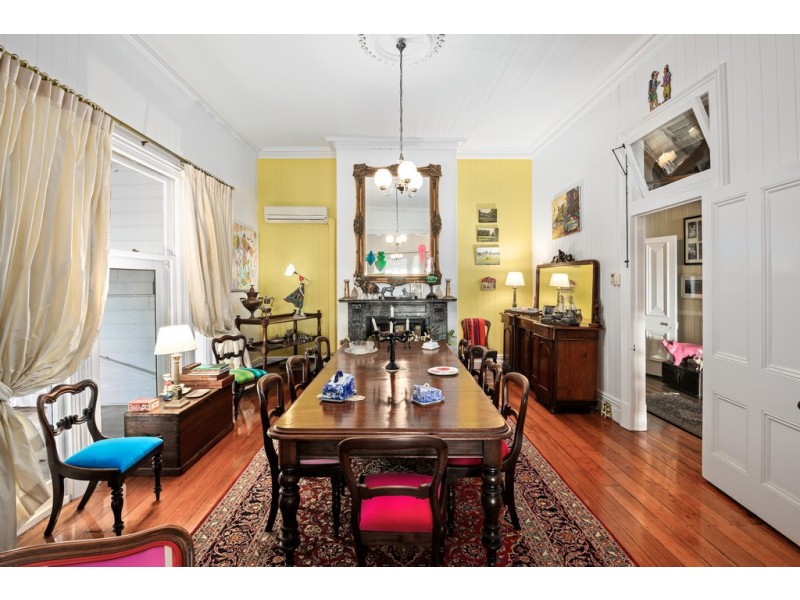 101 Welsby Street, New Farm QLD 4005