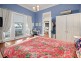 101 Welsby Street, New Farm QLD 4005