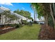 101 Welsby Street, New Farm QLD 4005