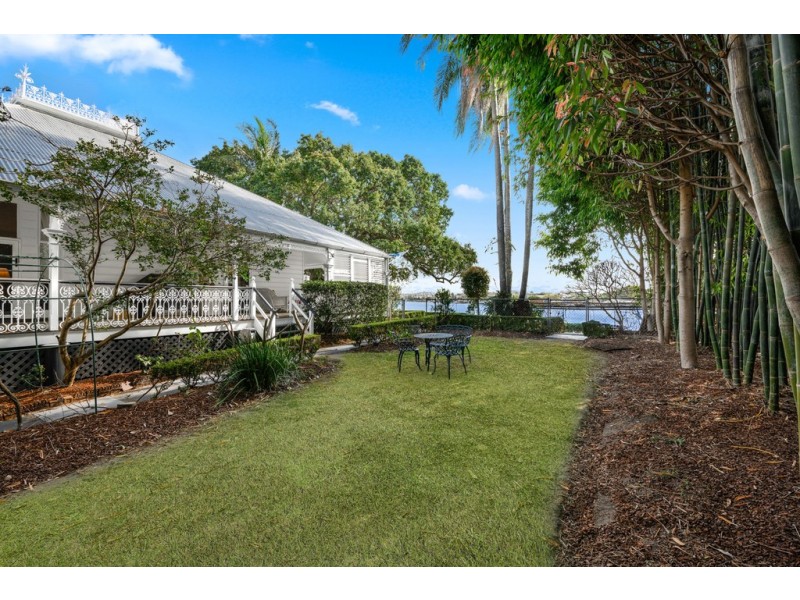 101 Welsby Street, New Farm QLD 4005