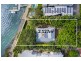 101 Welsby Street, New Farm QLD 4005