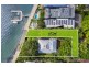 101 Welsby Street, New Farm QLD 4005
