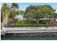 101 Welsby Street, New Farm QLD 4005