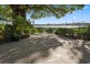101 Welsby Street, New Farm QLD 4005