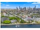 101 Welsby Street, New Farm QLD 4005
