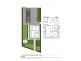 101 Welsby Street, New Farm QLD 4005 Floorplan