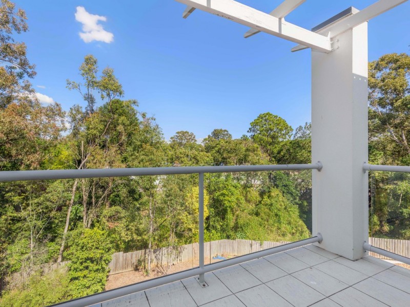 29/108 Nicholson Street, Greenslopes QLD 4120