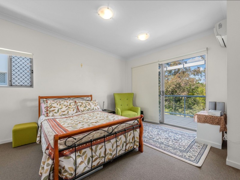 29/108 Nicholson Street, Greenslopes QLD 4120