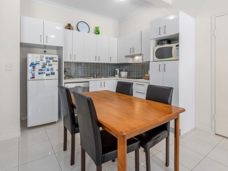 29/108 Nicholson Street, Greenslopes QLD 4120