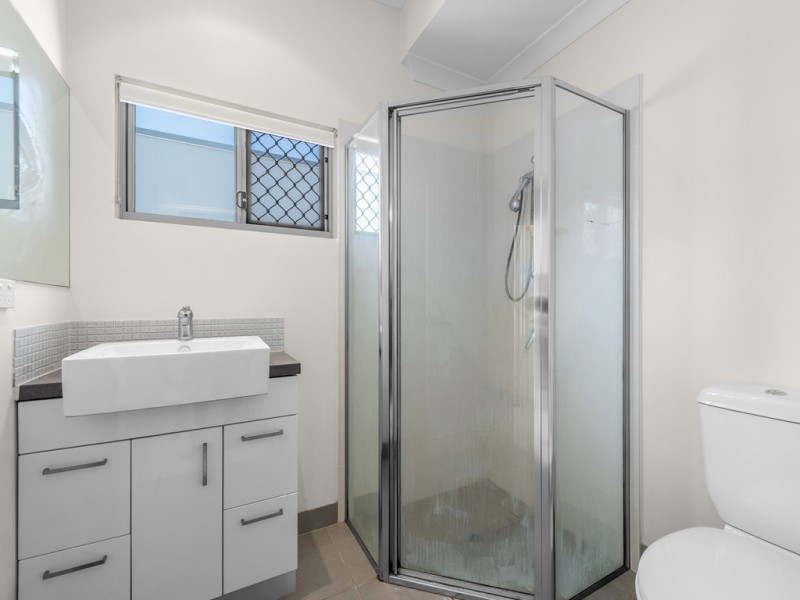 29/108 Nicholson Street, Greenslopes QLD 4120