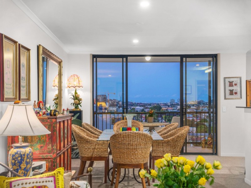 509/20 Malt Street, Fortitude Valley QLD 4006